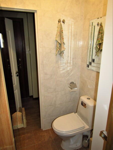 image_65805