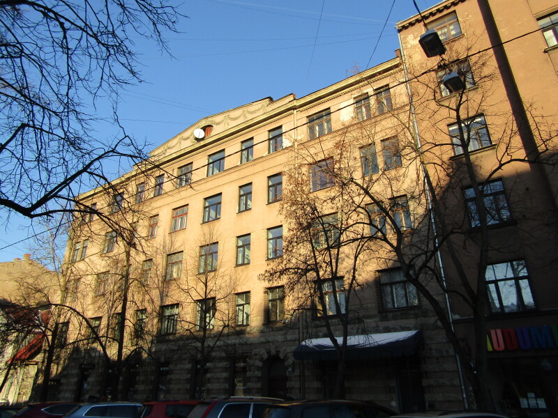 image_65807