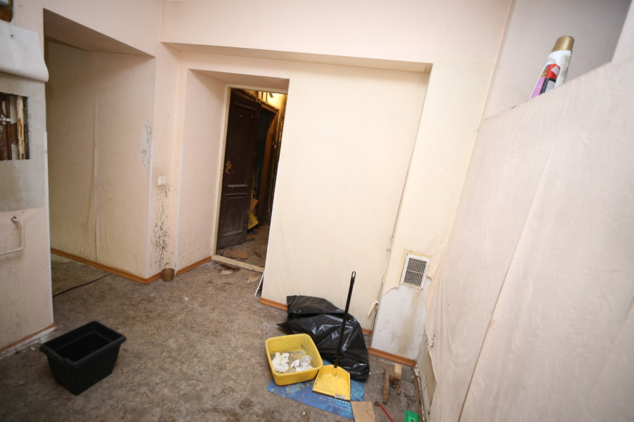 image_65885