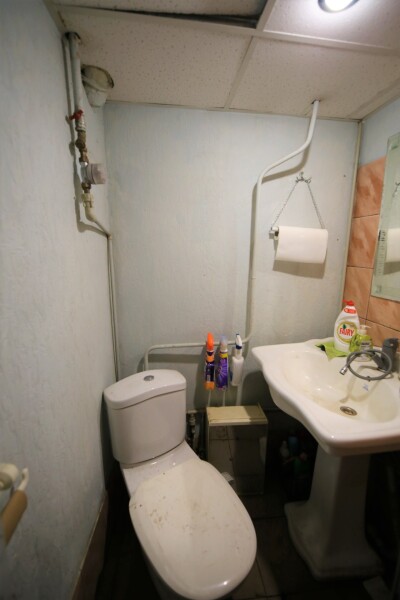 image_65887