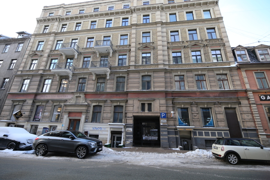 image_65890