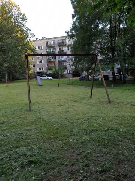 image_65998
