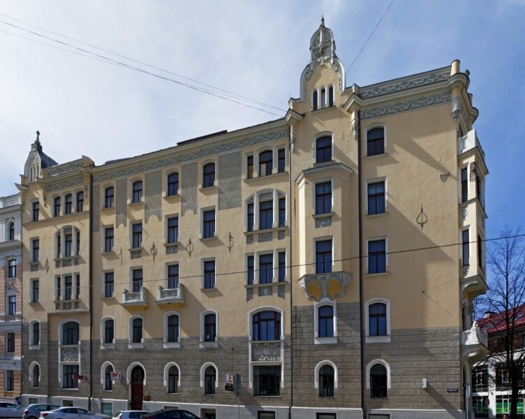 image_66023