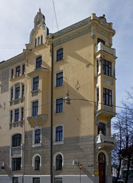 image_66024