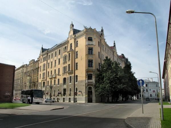 image_66025