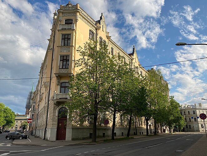 image_66026