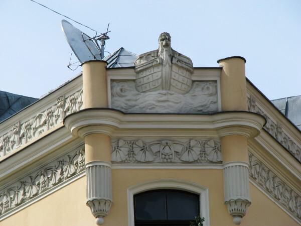 image_66027