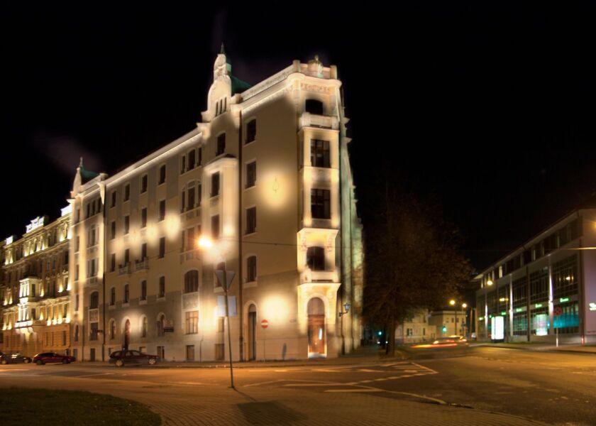 image_66028