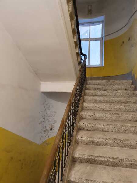 image_66031