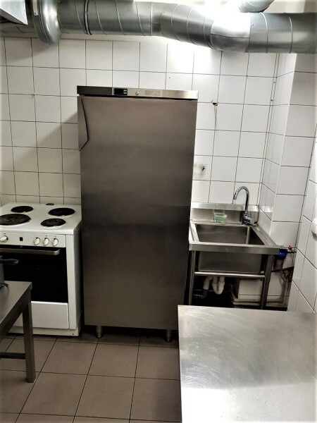 image_69450