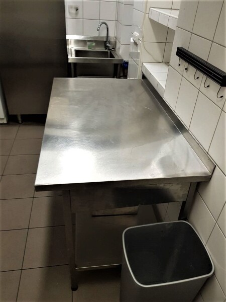 image_69451
