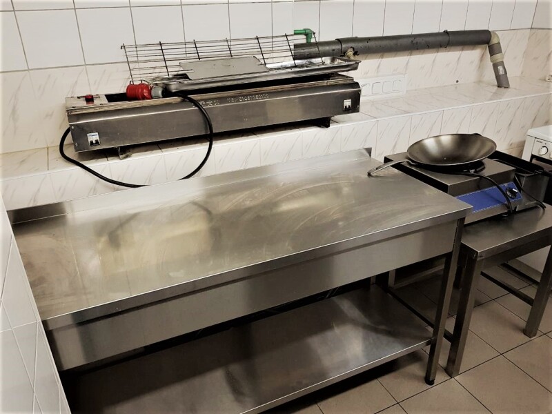 image_70077
