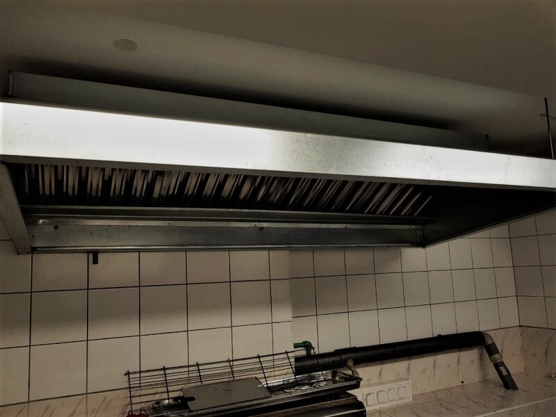 image_70078