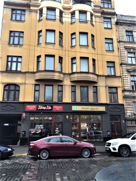 image_70083