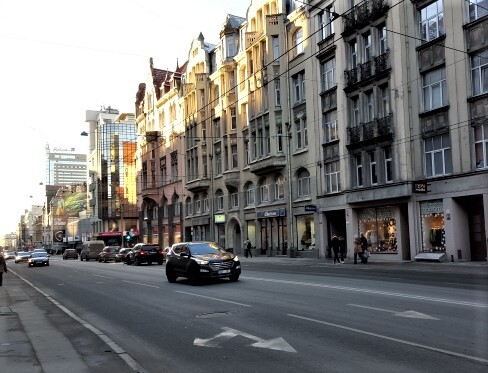 image_69636