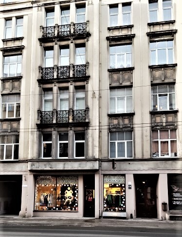 image_70099