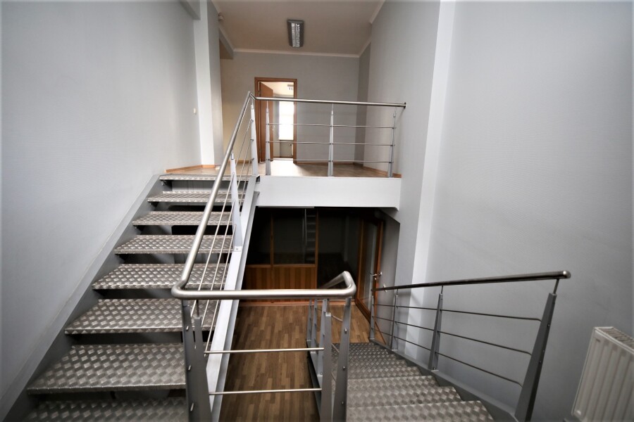 image_66302