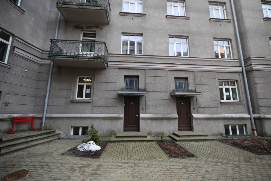 image_66318