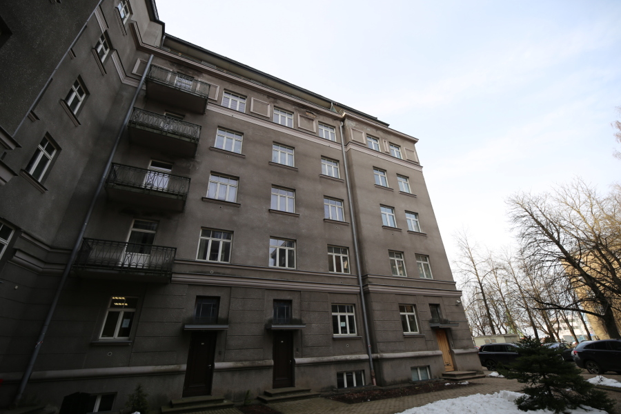image_66319