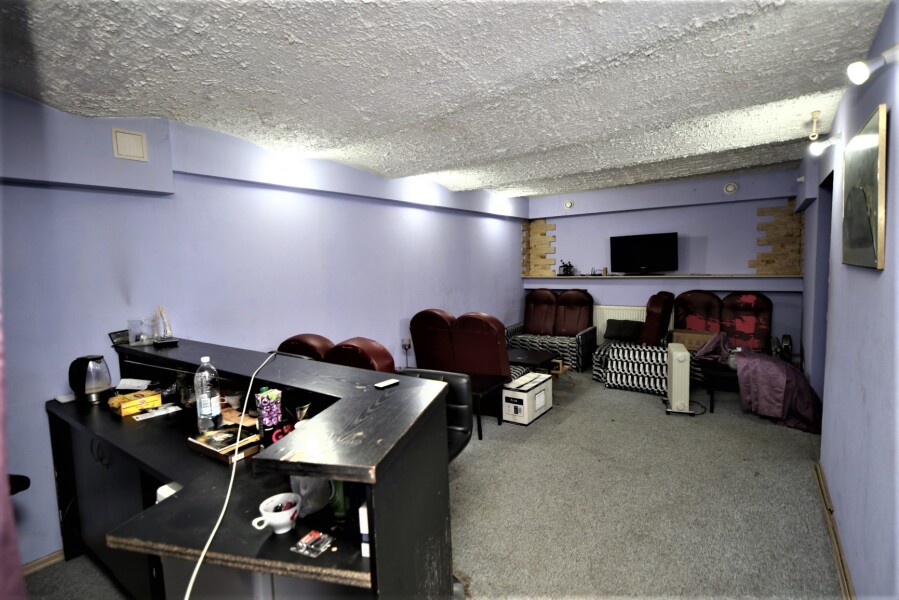 image_66768