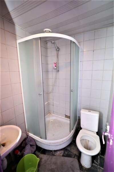 image_66324