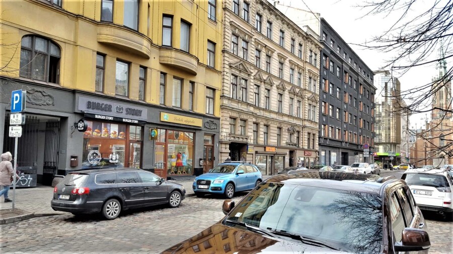 image_66463
