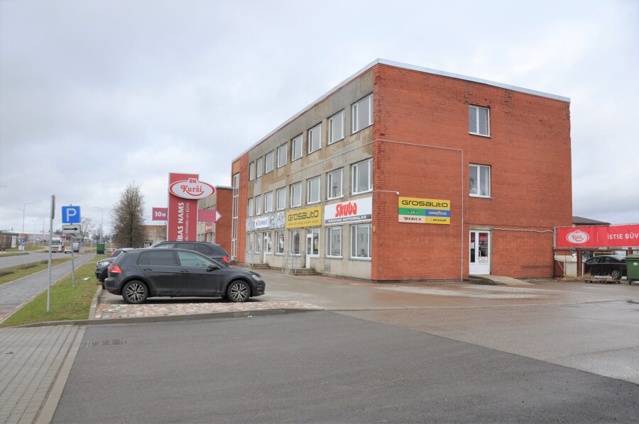 image_66551