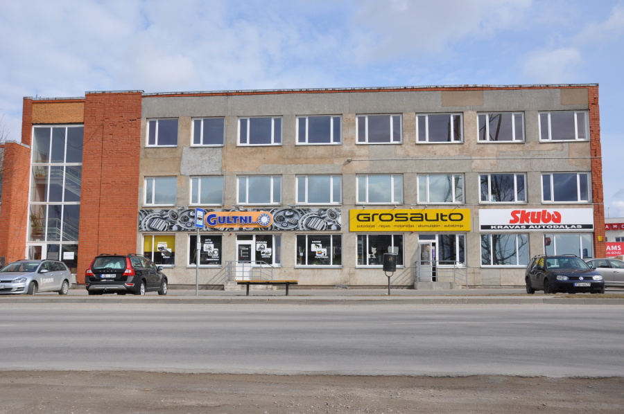 image_66545