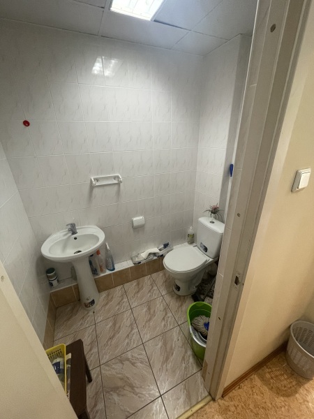image_66845