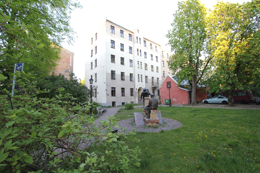 image_73597