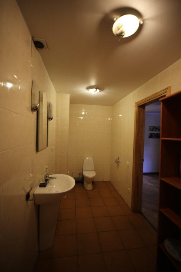 image_66892