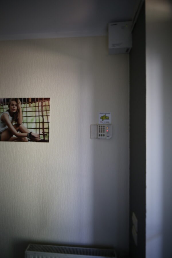 image_66896