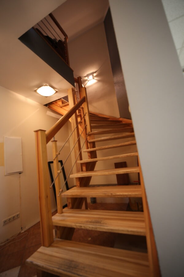 image_66908