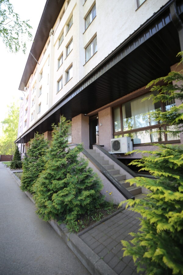 image_66909