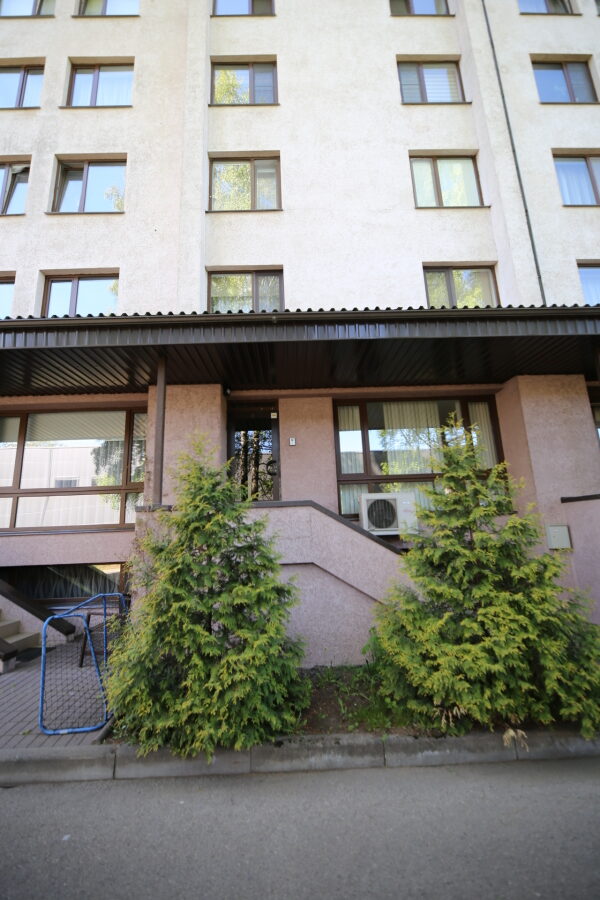 image_66910