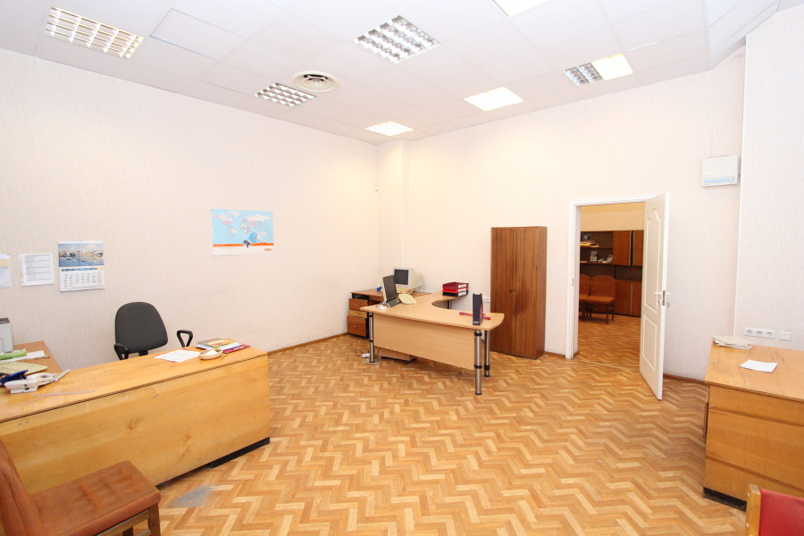 image_66991