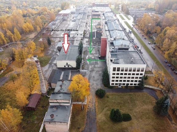 image_66980
