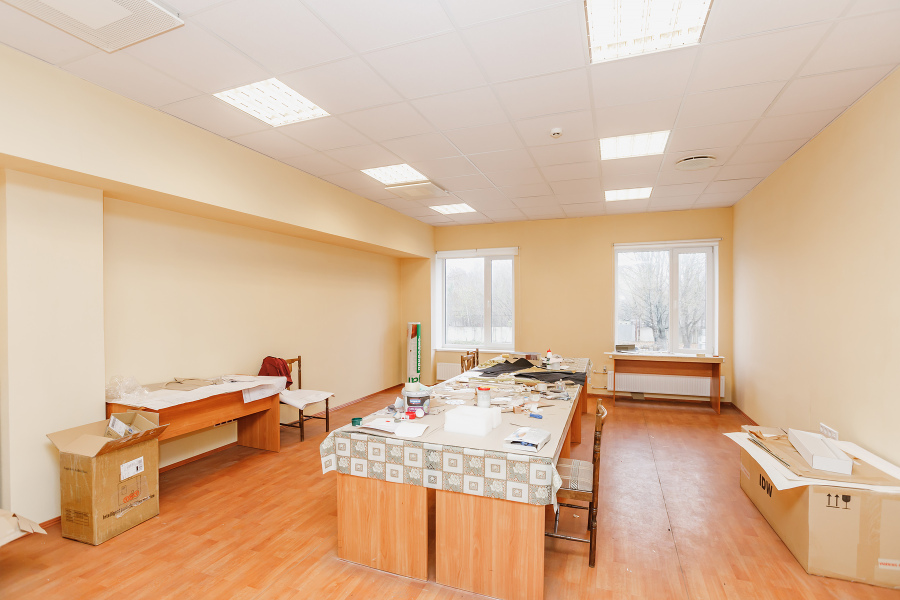 image_67647