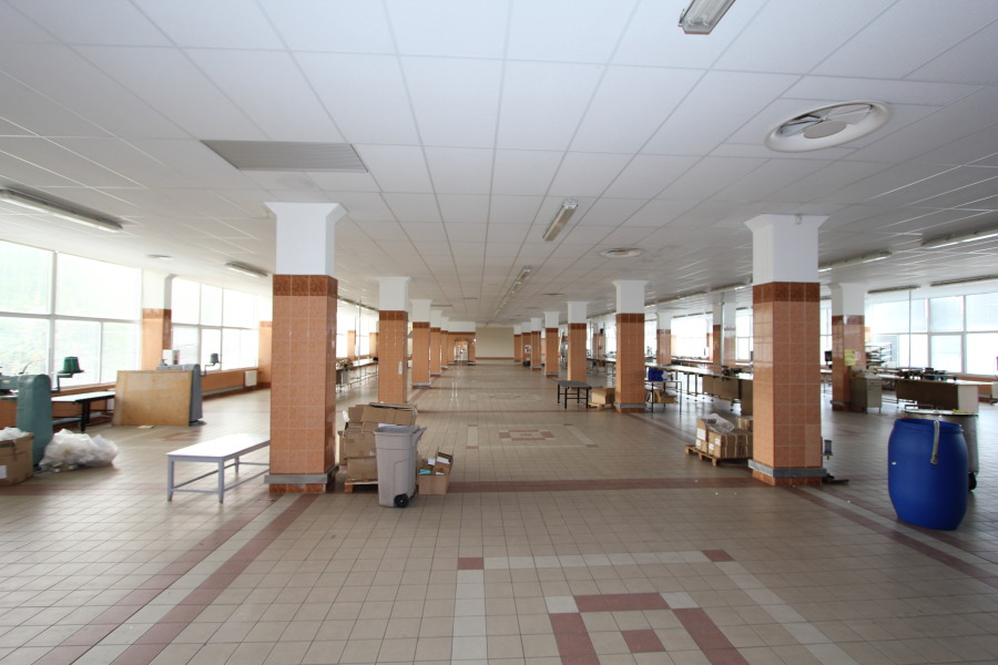 image_67658