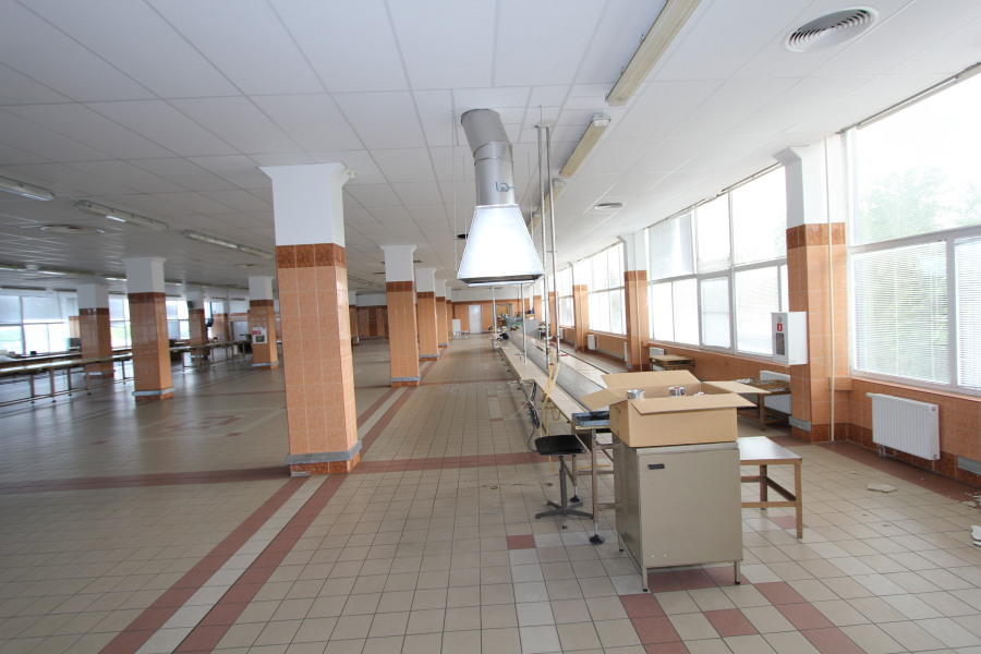 image_67661