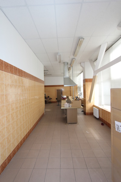 image_67662