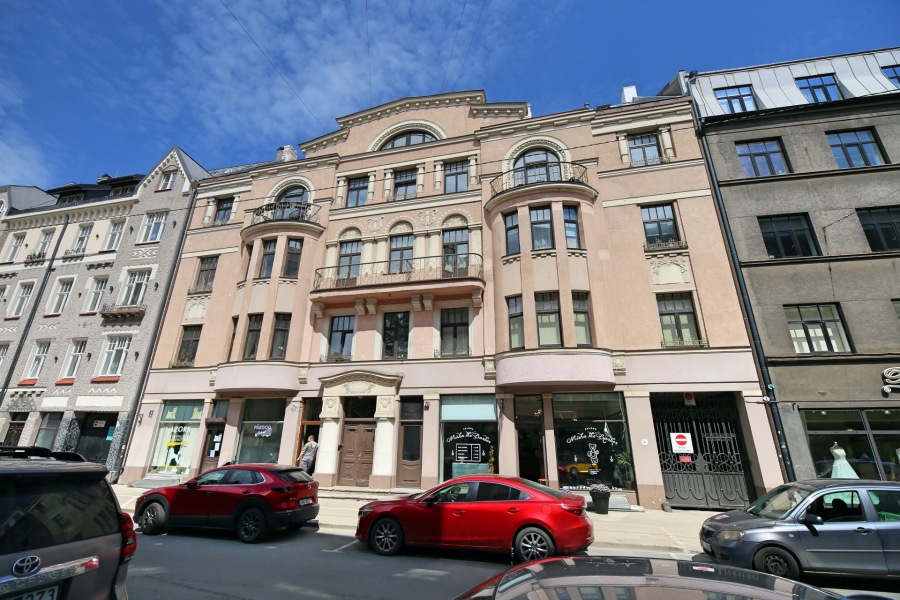 image_67206