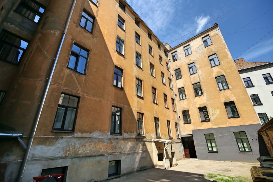 image_67217