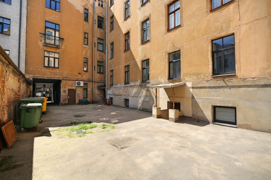 image_67218