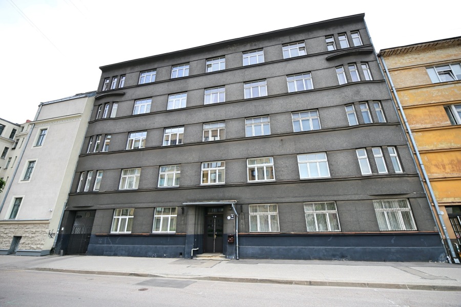 image_67257