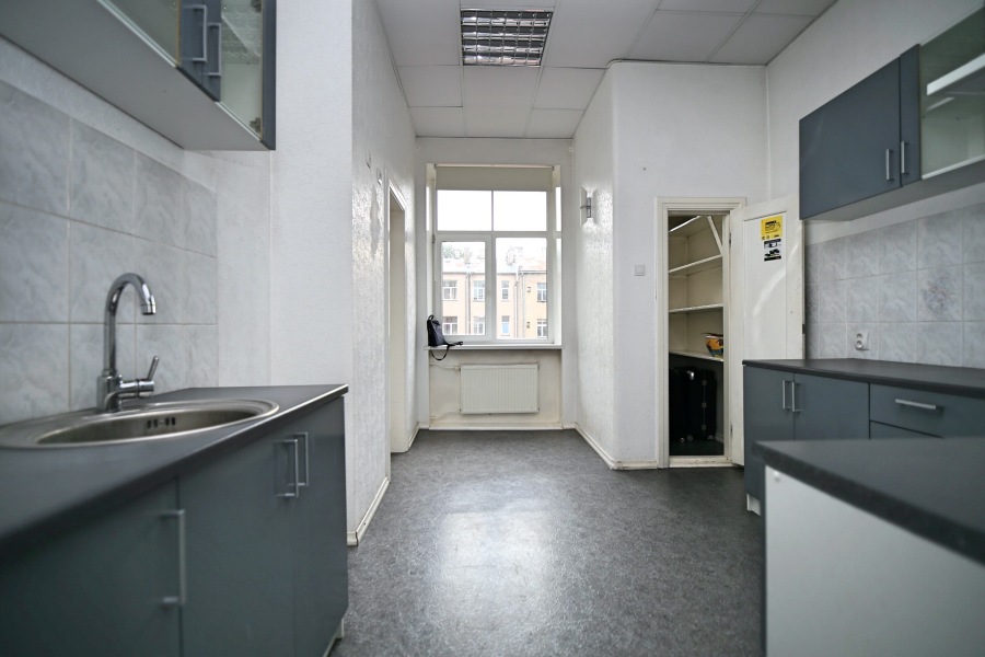 image_67268