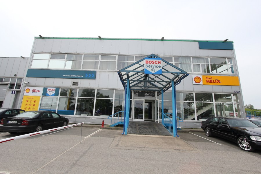 image_67671