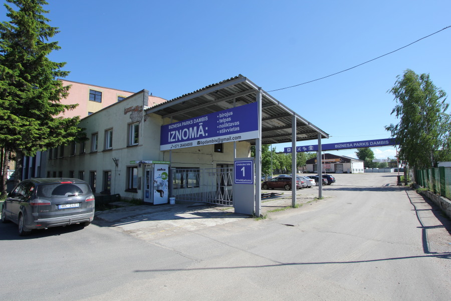 image_72228