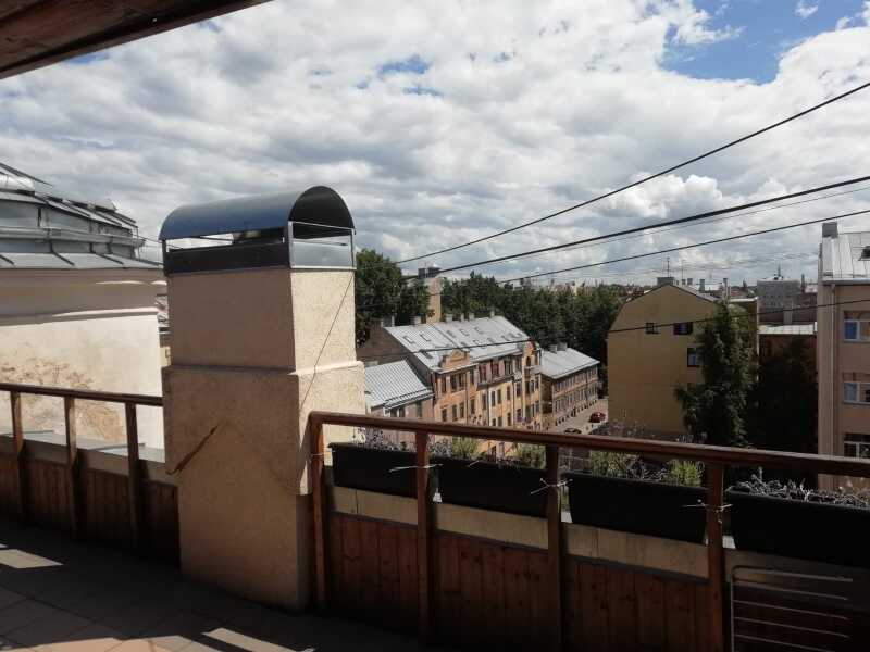 image_67775