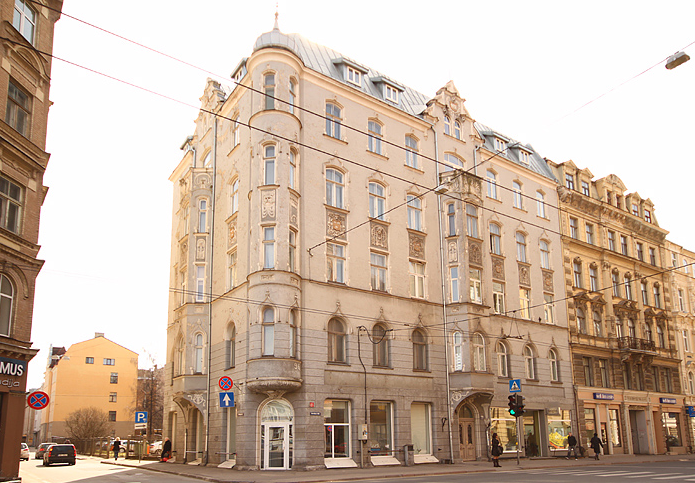 image_67776